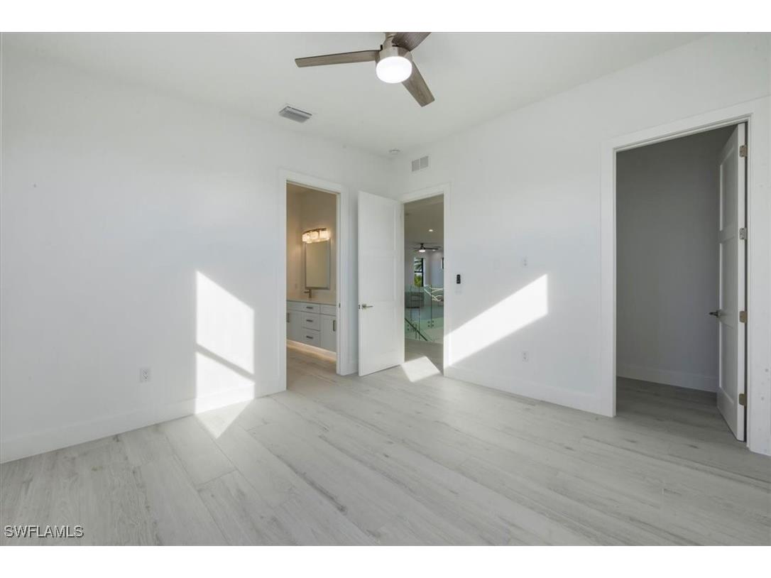 596 97th Avenue N Naples FL 34108 225063981 image29