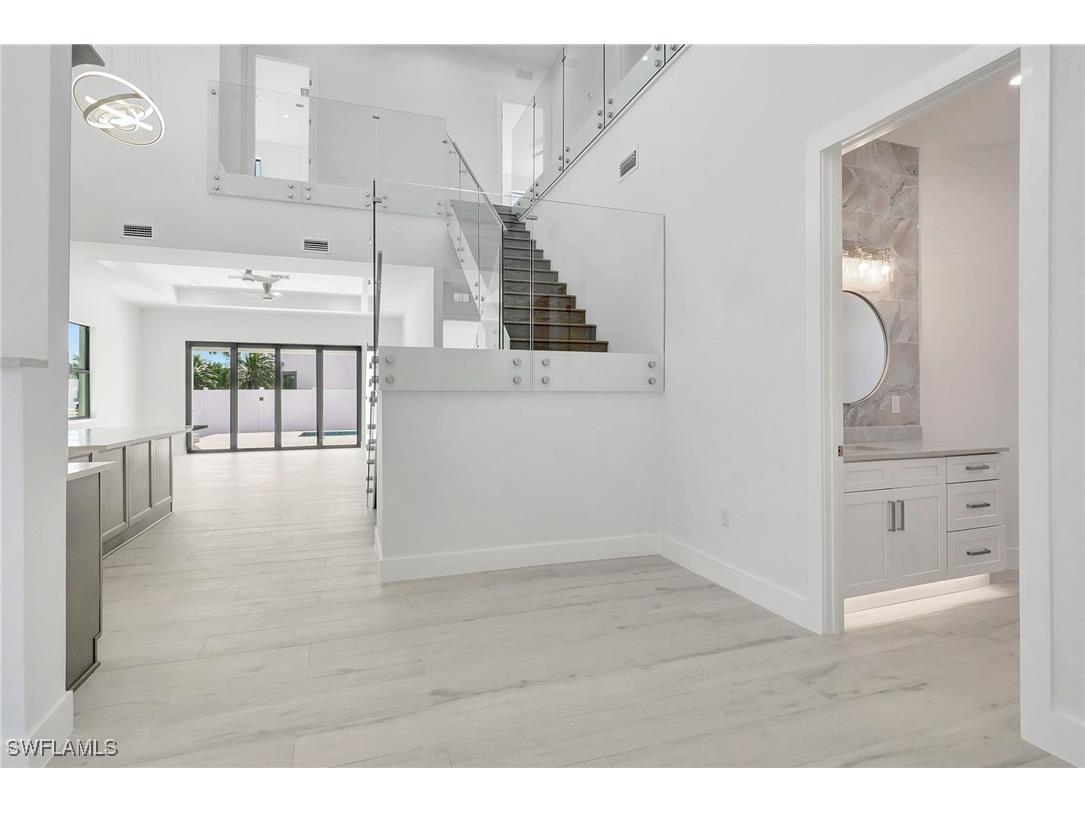 596 97th Avenue N Naples FL 34108 225063981 image3