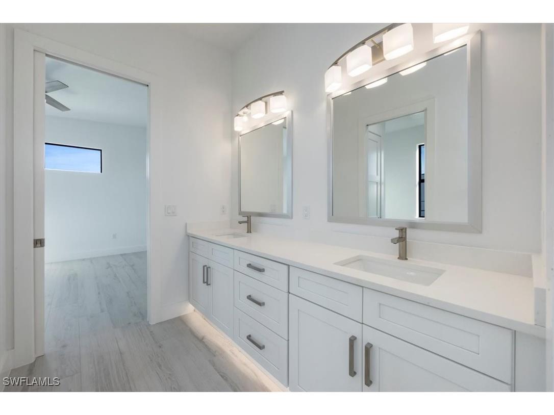 596 97th Avenue N Naples FL 34108 225063981 image30