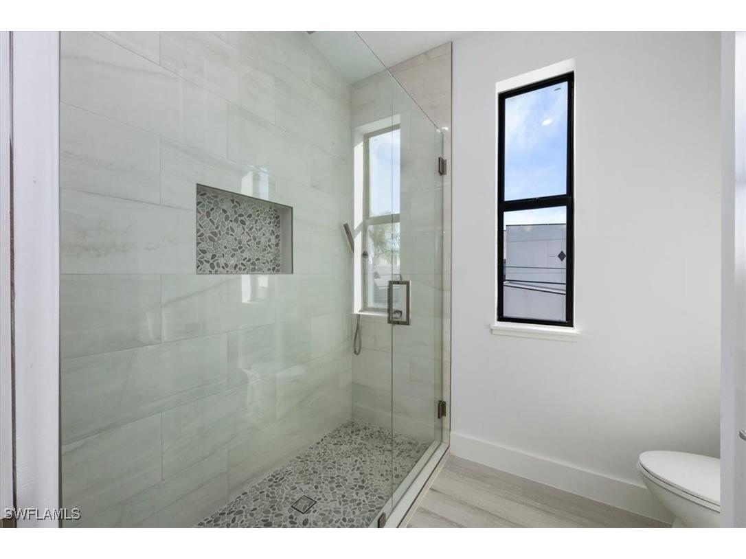 596 97th Avenue N Naples FL 34108 225063981 image31