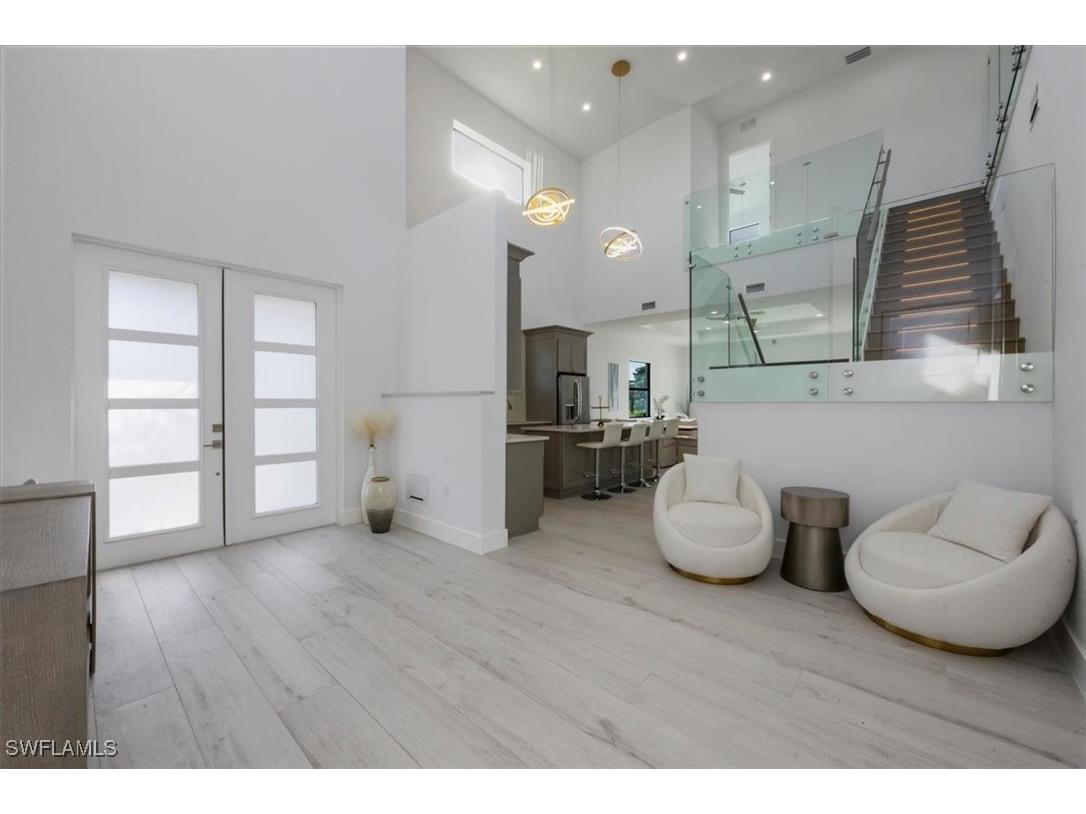 596 97th Avenue N Naples FL 34108 225063981 image33