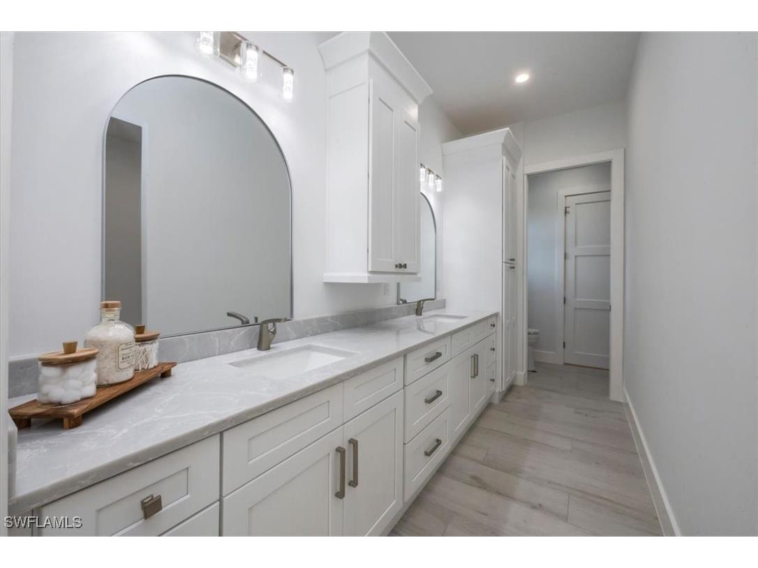 596 97th Avenue N Naples FL 34108 225063981 image34