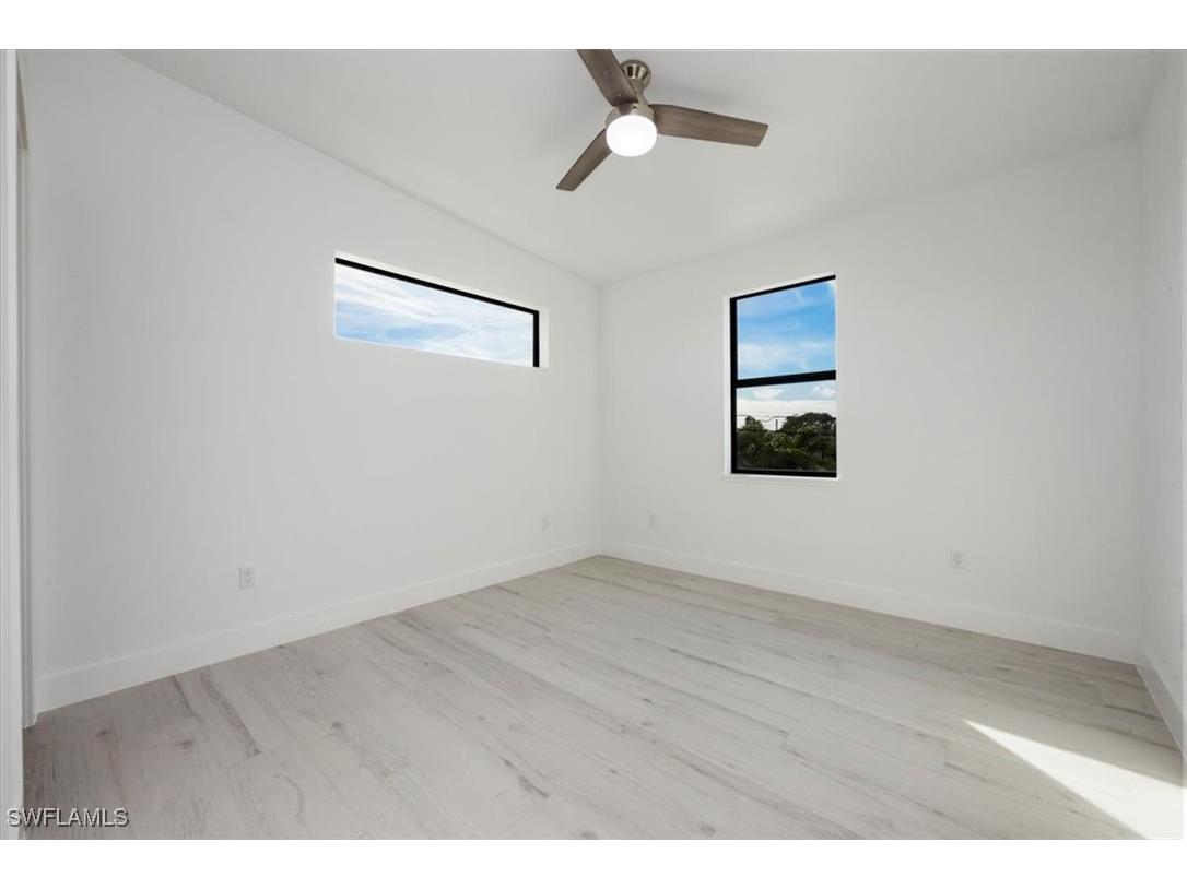 596 97th Avenue N Naples FL 34108 225063981 image35