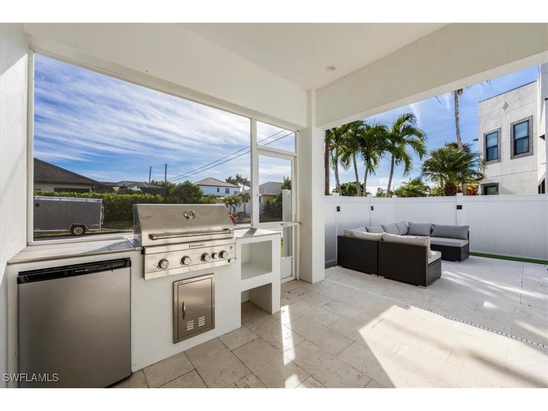 596 97th Avenue N Naples FL 34108 225063981 image36