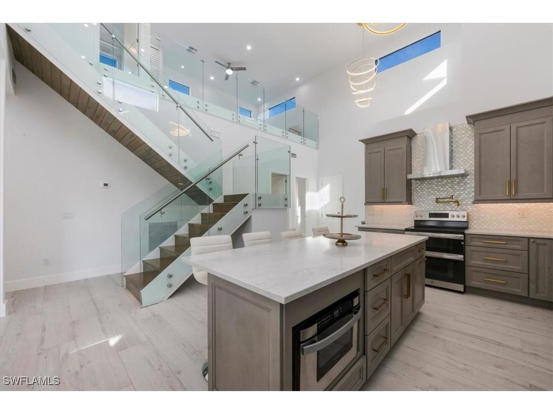 596 97th Avenue N Naples FL 34108 225063981 image39