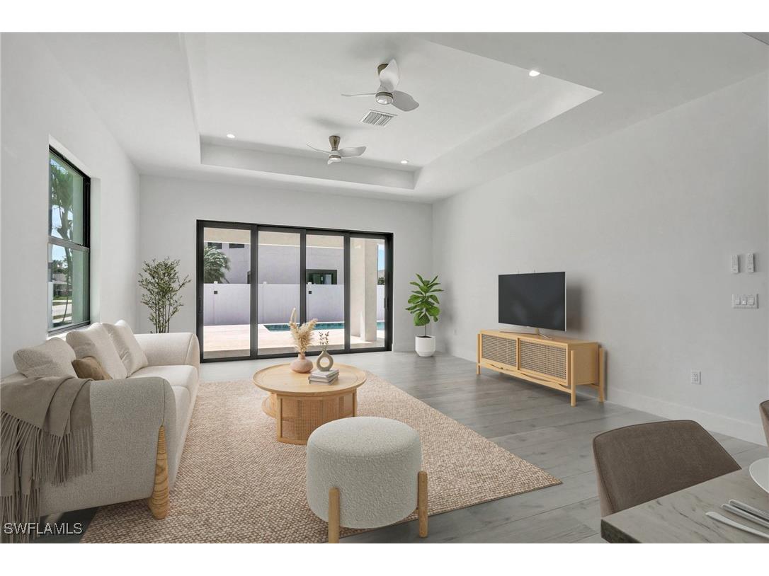 596 97th Avenue N Naples FL 34108 225063981 image4