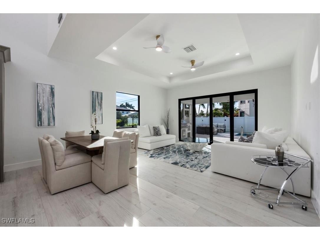 596 97th Avenue N Naples FL 34108 225063981 image40