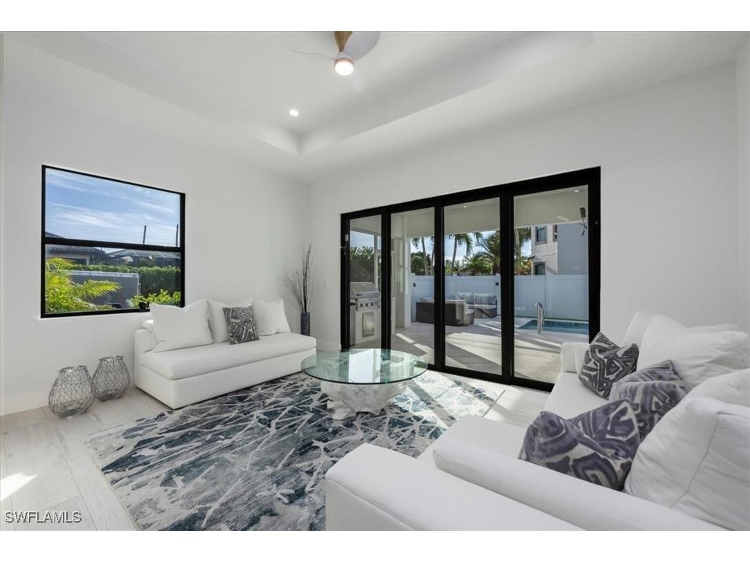 596 97th Avenue N Naples FL 34108 225063981 image41