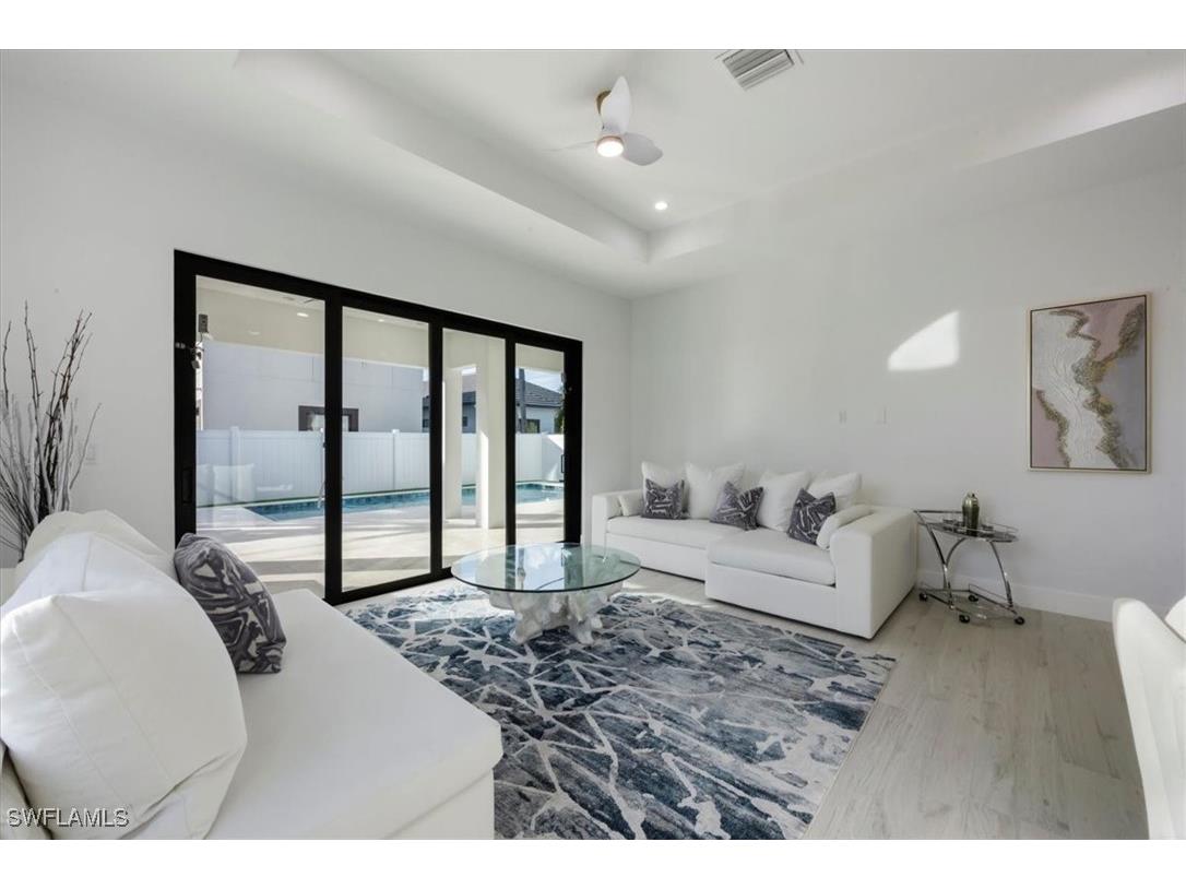 596 97th Avenue N Naples FL 34108 225063981 image42