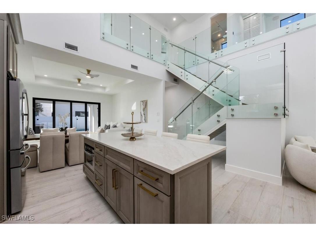 596 97th Avenue N Naples FL 34108 225063981 image43