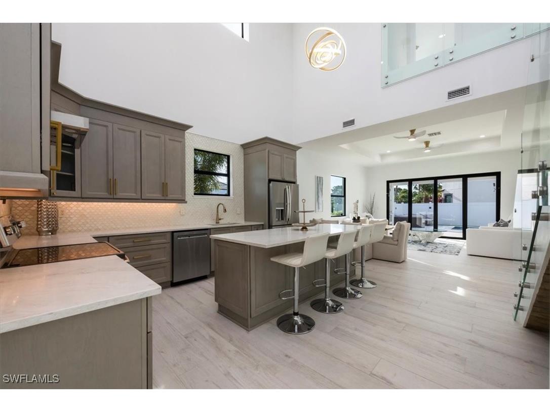 596 97th Avenue N Naples FL 34108 225063981 image45