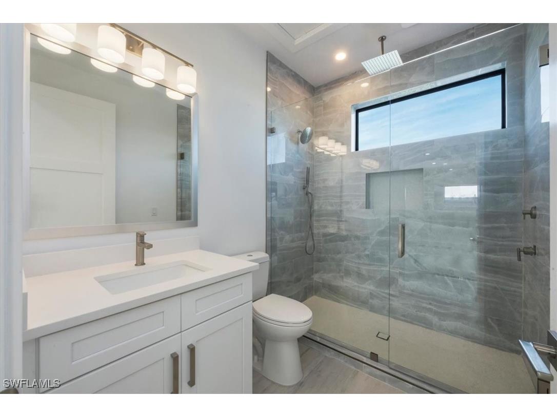 596 97th Avenue N Naples FL 34108 225063981 image46