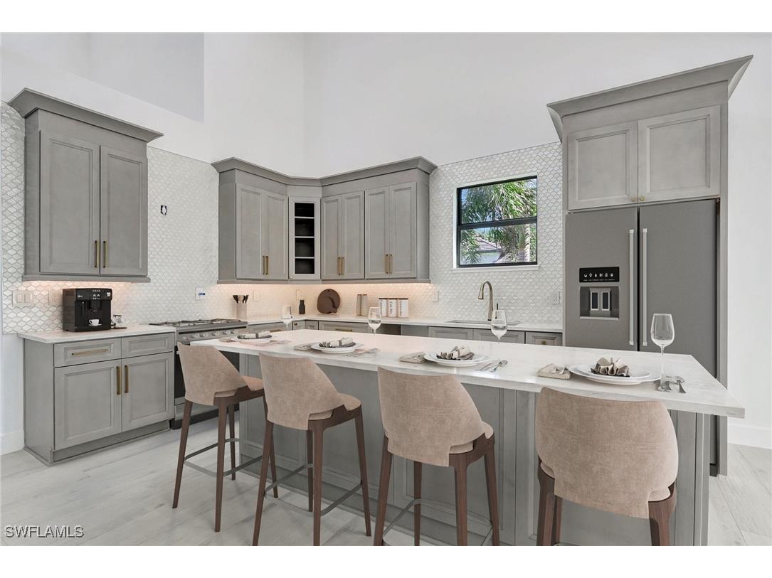 596 97th Avenue N Naples FL 34108 225063981 image5