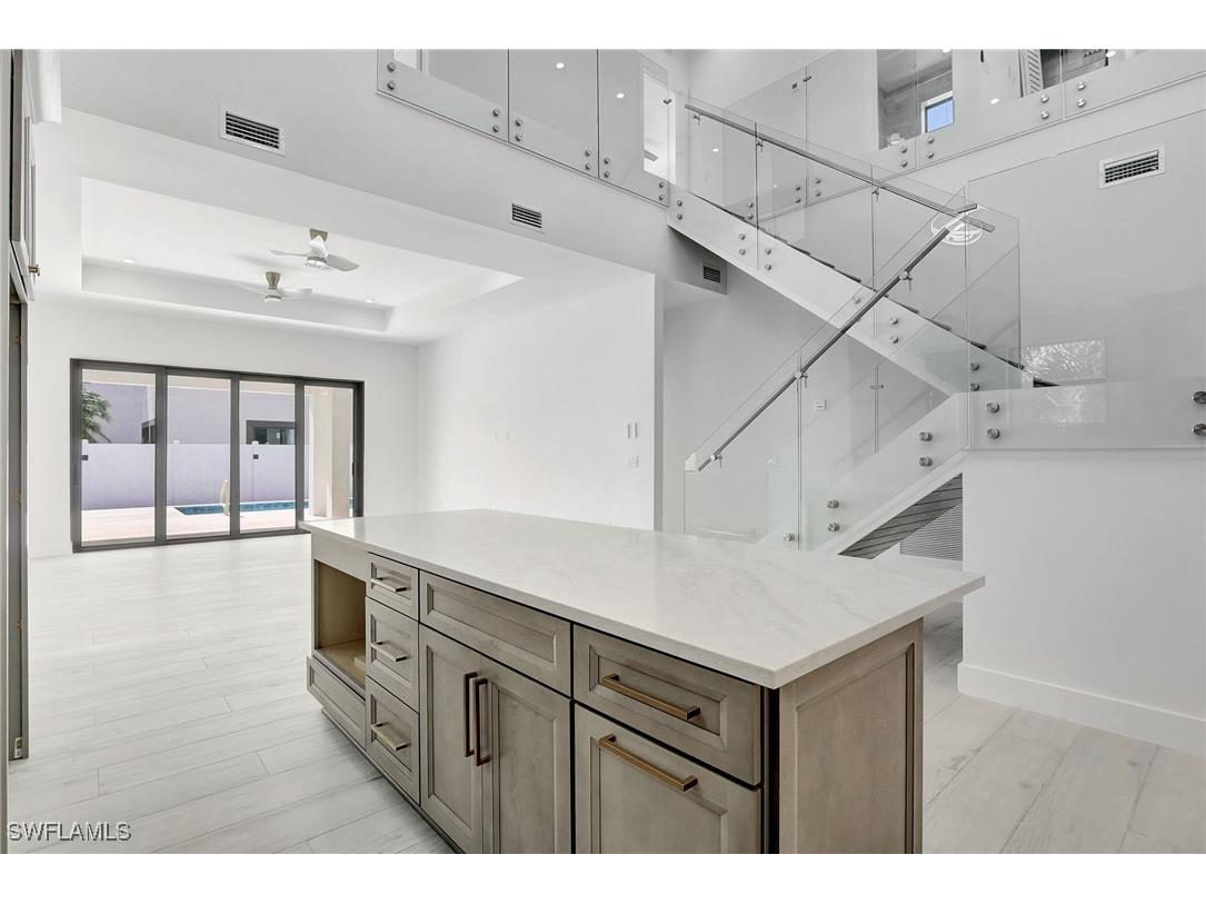 596 97th Avenue N Naples FL 34108 225063981 image6