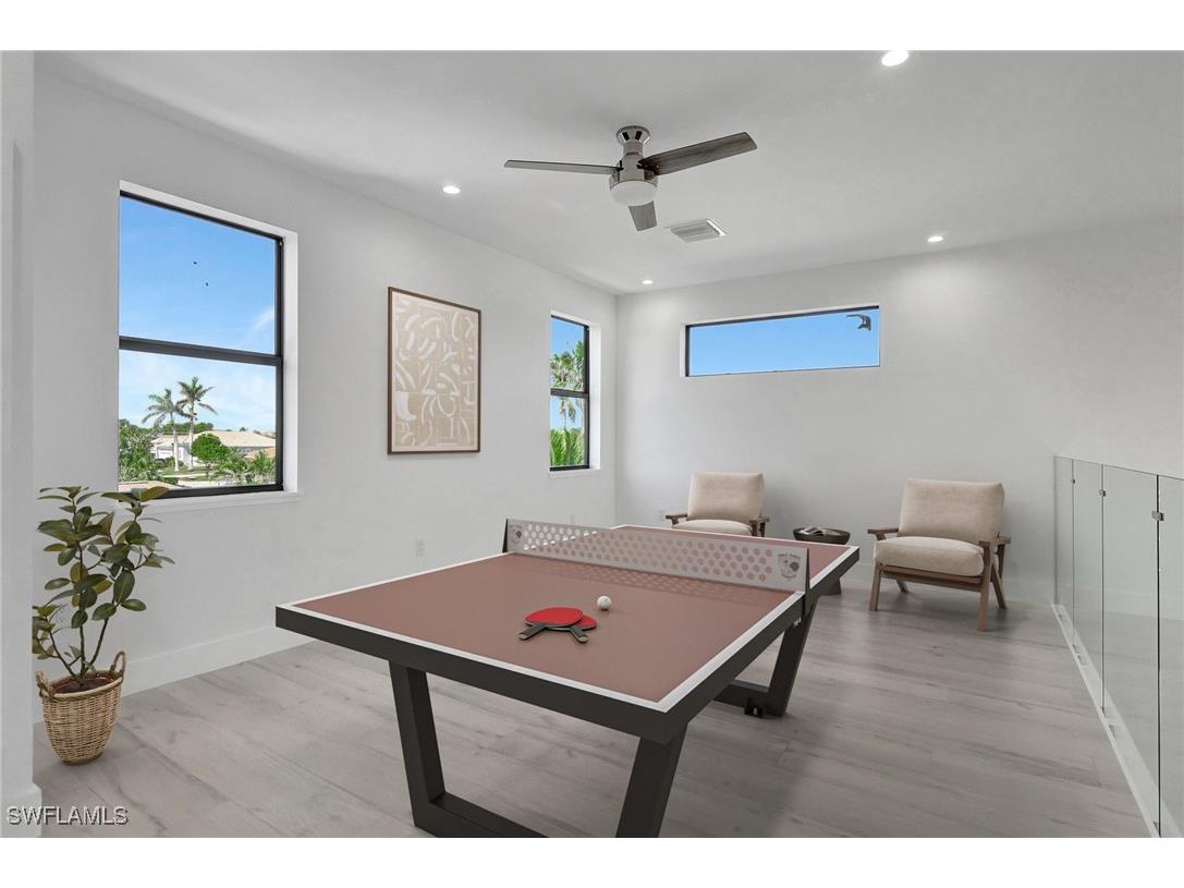 596 97th Avenue N Naples FL 34108 225063981 image8