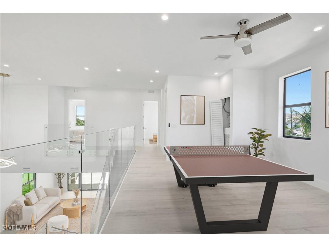 596 97th Avenue N Naples FL 34108 225063981 image9