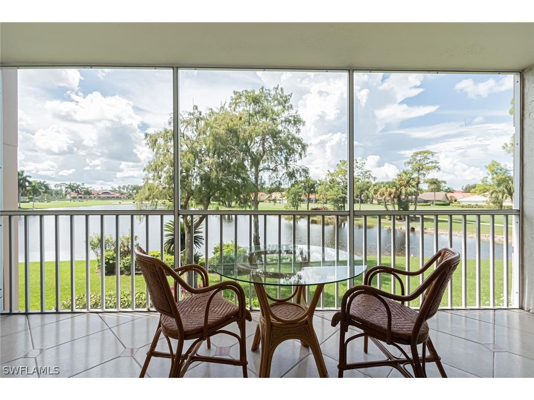 5960 Amherst Drive #B204 Naples FL 34112 222060588 image1