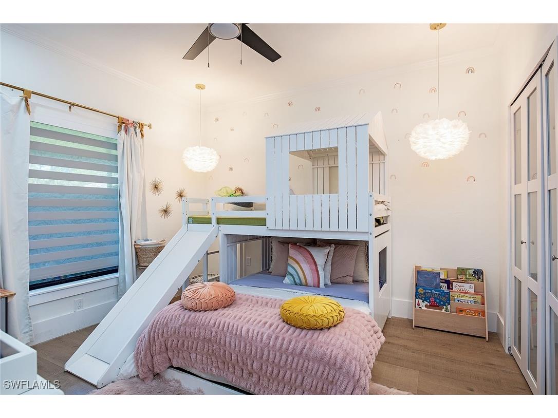 5960 Bur Oaks Lane Naples FL 34119 225067530 image10