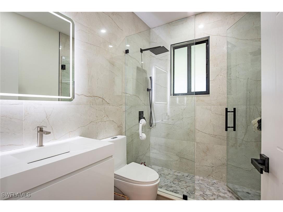 5960 Bur Oaks Lane Naples FL 34119 225067530 image11