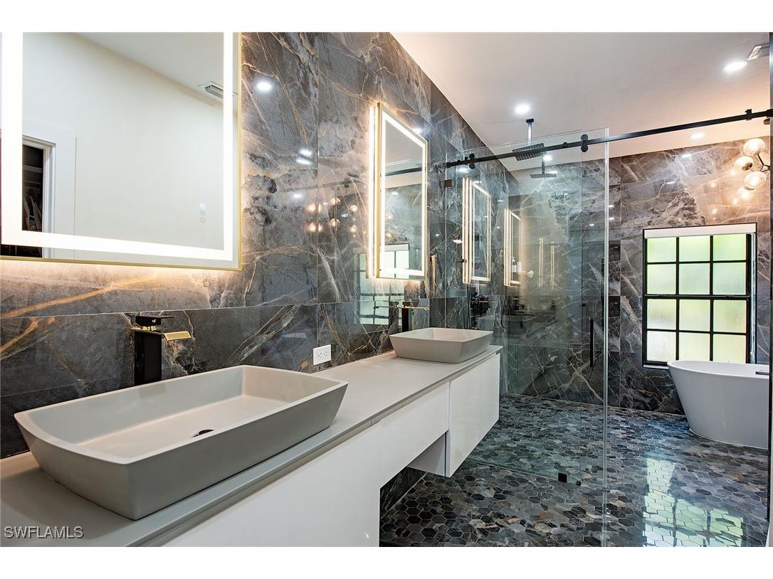 5960 Bur Oaks Lane Naples FL 34119 225067530 image14