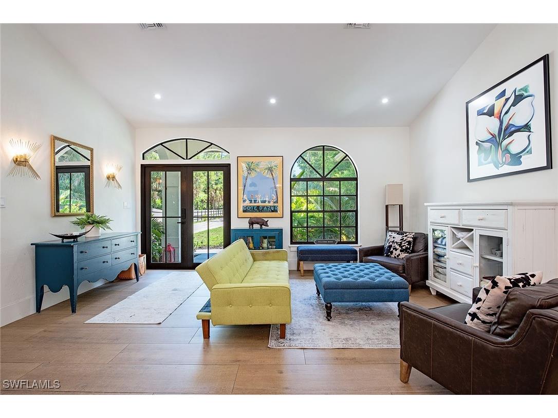 5960 Bur Oaks Lane Naples FL 34119 225067530 image3