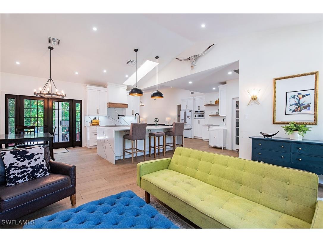 5960 Bur Oaks Lane Naples FL 34119 225067530 image4