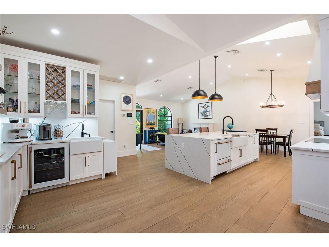 5960 Bur Oaks Lane Naples FL 34119 225067530 image6