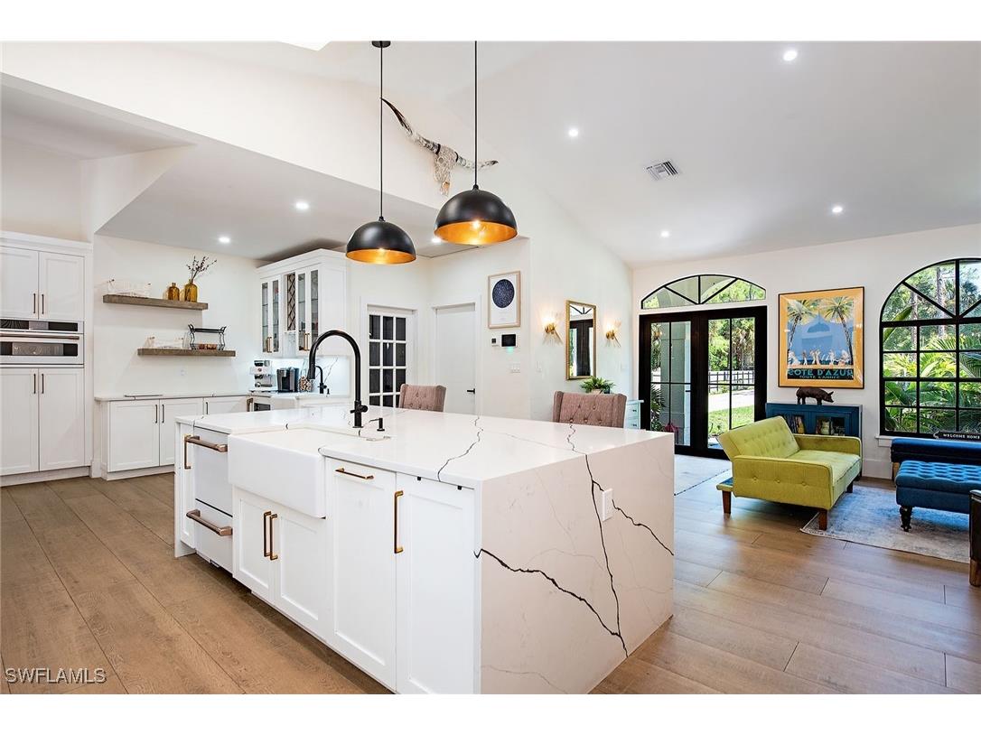 5960 Bur Oaks Lane Naples FL 34119 225067530 image7