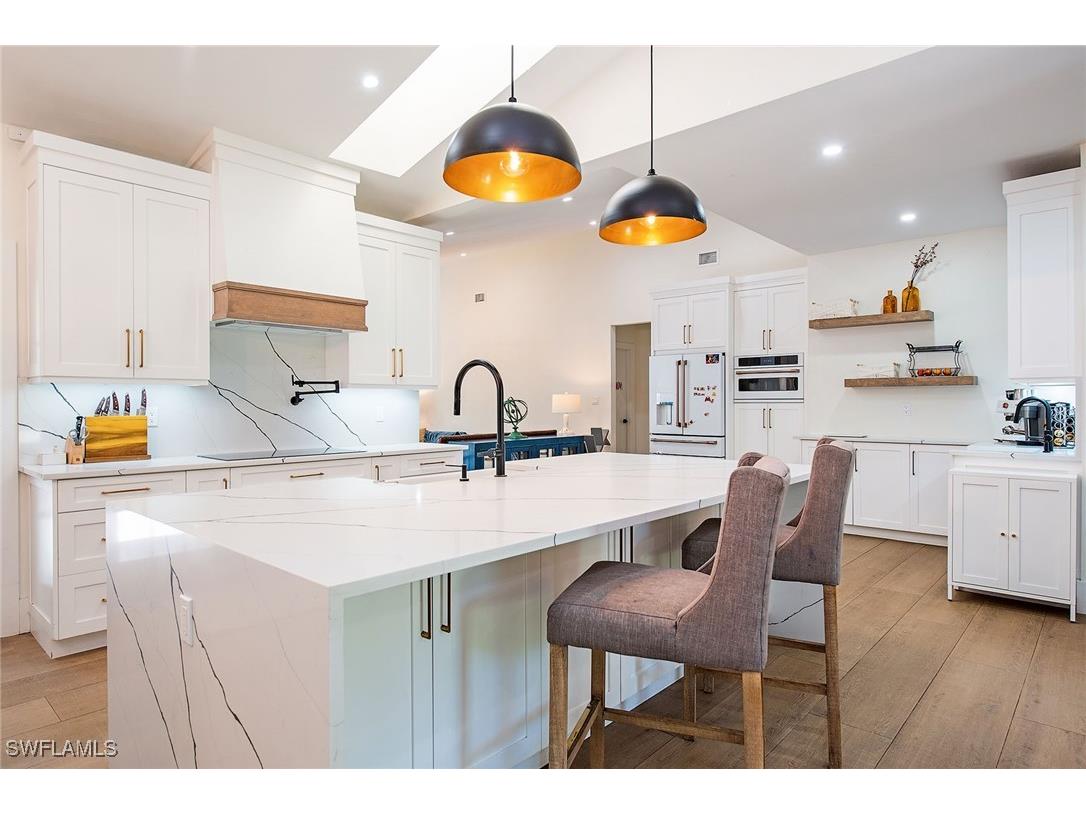 5960 Bur Oaks Lane Naples FL 34119 225067530 image8