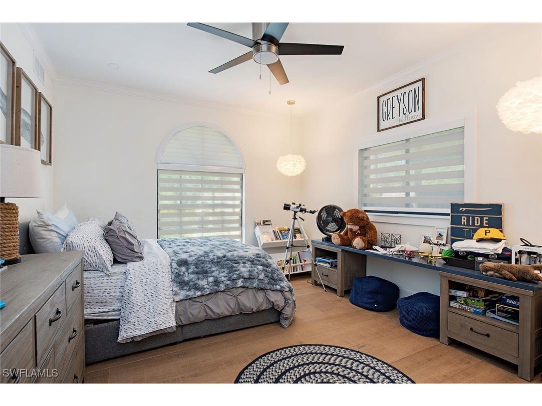 5960 Bur Oaks Lane Naples FL 34119 225067530 image9