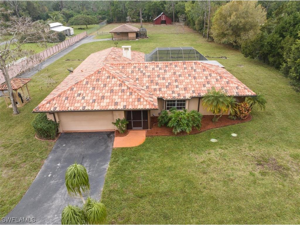 5960 Copper Leaf Lane Naples FL 34116 224013264 image1