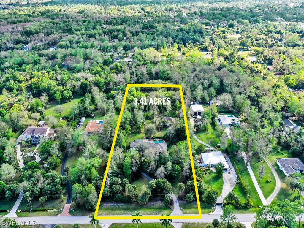 5960 Dogwood Way Naples FL 34116 224017217 image1