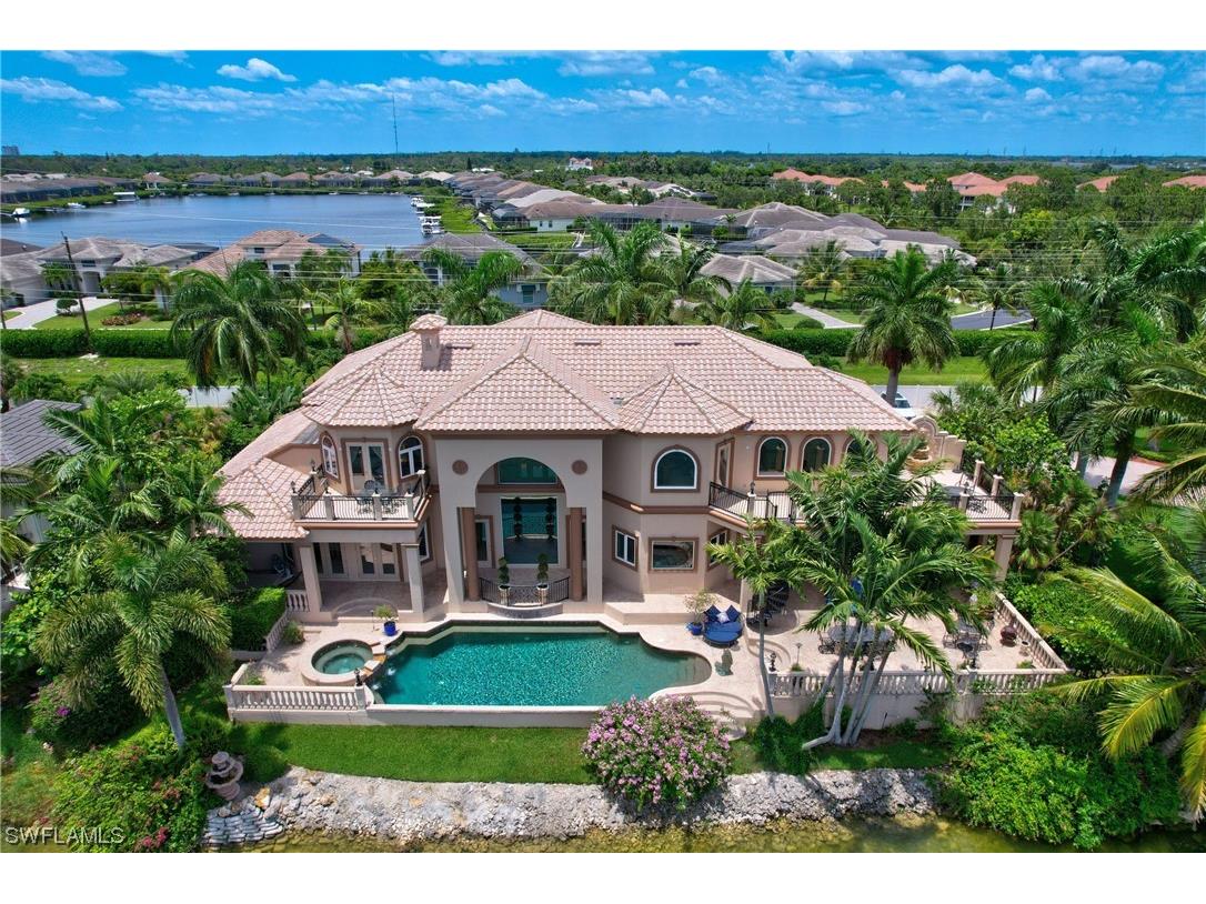 5960 Harborage Drive Fort Myers FL 33908 223058923 image1