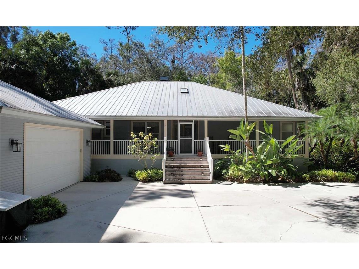 5960 Neal Road Fort Myers FL 33905 2026008934 image1