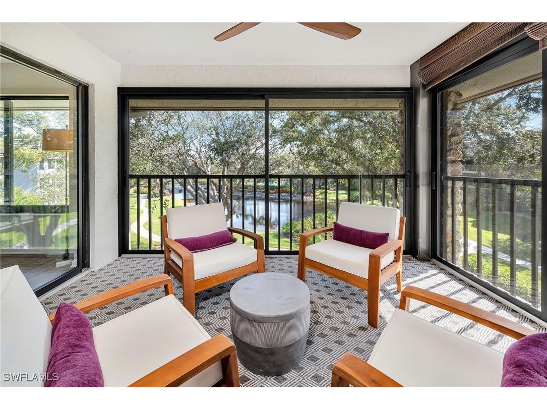 5960 Pelican Bay Boulevard #333 Naples FL 34108 226005710 image11
