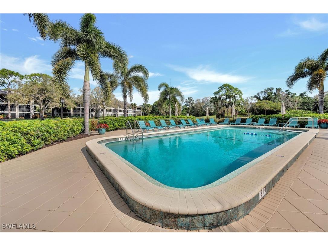 5960 Pelican Bay Boulevard #333 Naples FL 34108 226005710 image15