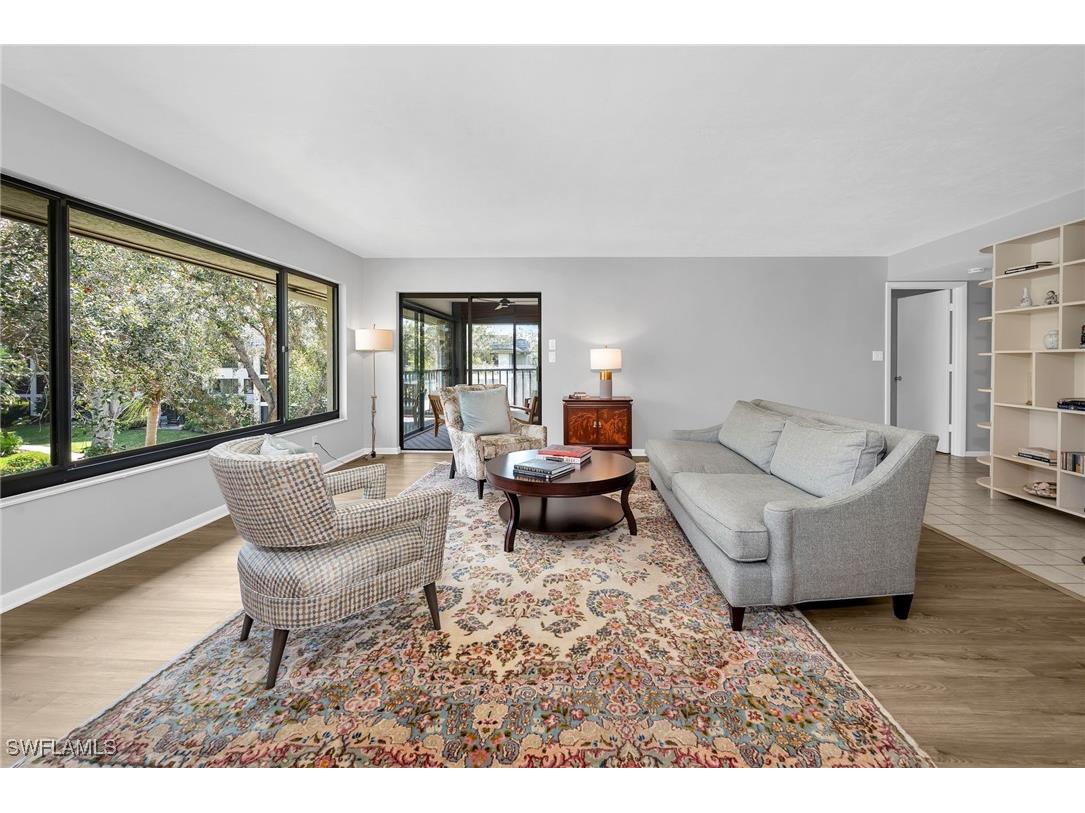 5960 Pelican Bay Boulevard #333 Naples FL 34108 226005710 image3
