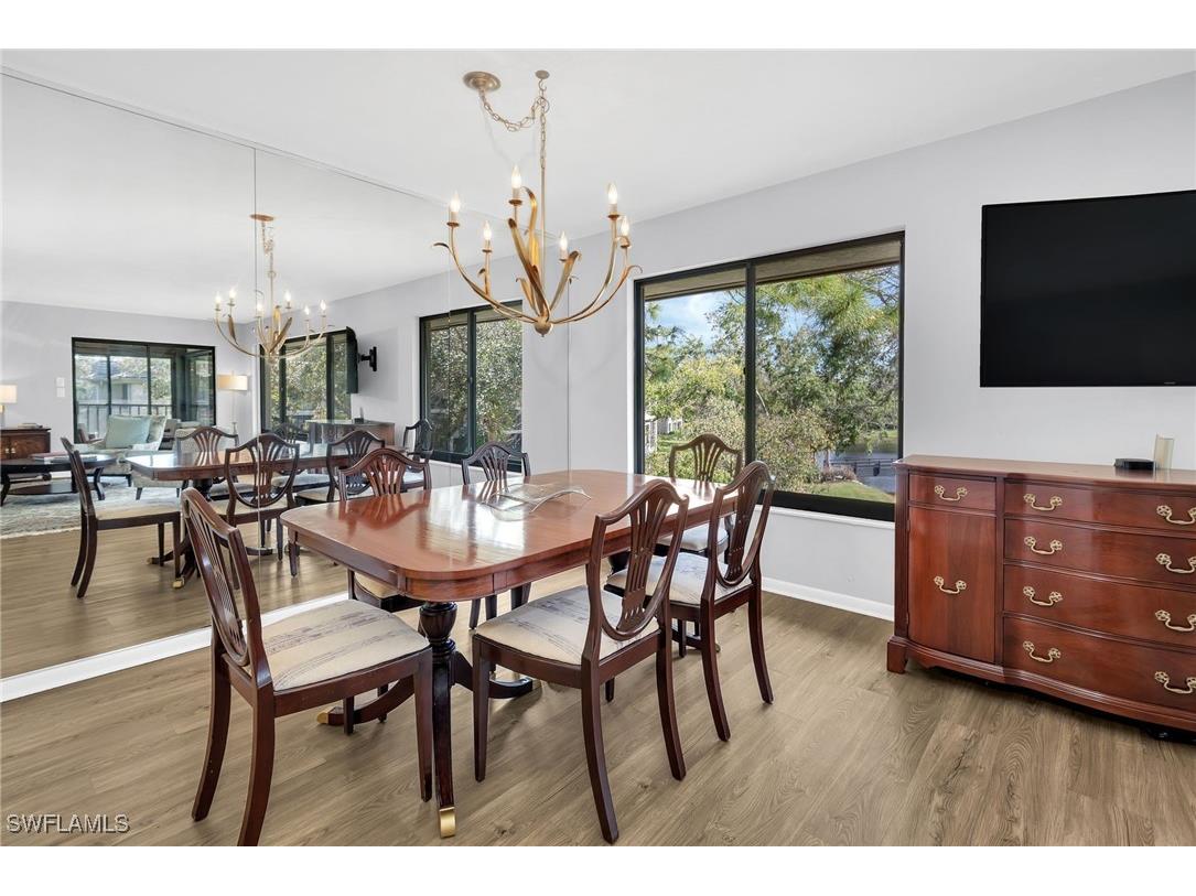 5960 Pelican Bay Boulevard #333 Naples FL 34108 226005710 image4