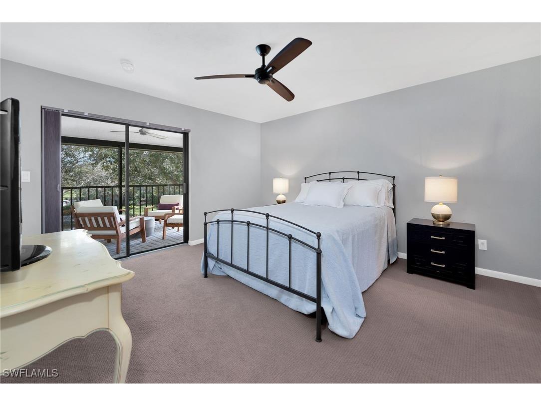 5960 Pelican Bay Boulevard #333 Naples FL 34108 226005710 image6