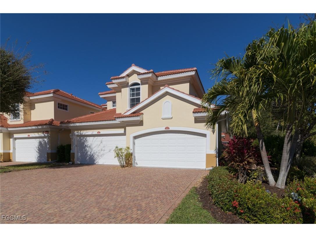 5960 Tarpon Gardens Circle #102 Cape Coral FL 33914 2026001036 image1