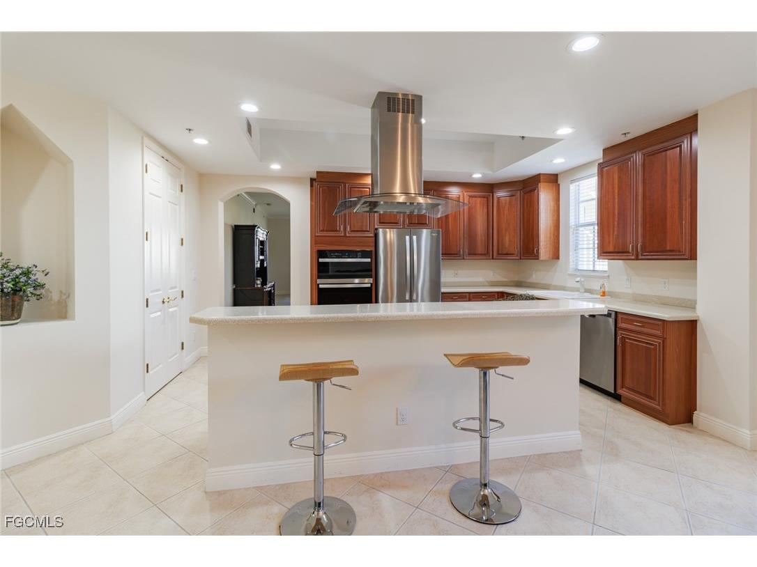 5960 Tarpon Gardens Circle #102 Cape Coral FL 33914 2026001036 image10