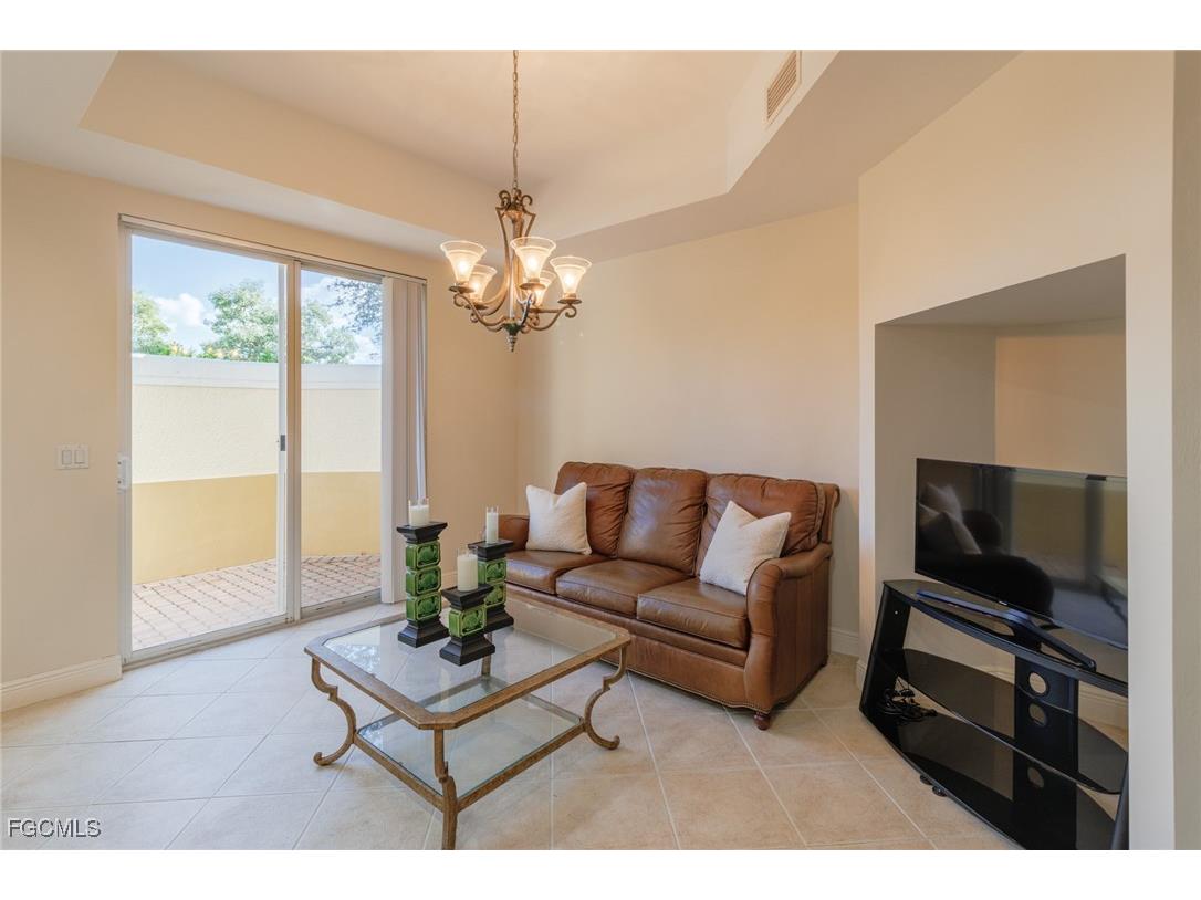 5960 Tarpon Gardens Circle #102 Cape Coral FL 33914 2026001036 image11