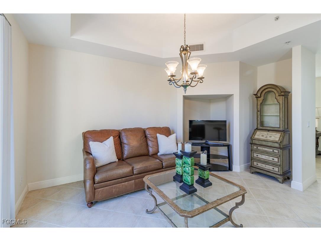 5960 Tarpon Gardens Circle #102 Cape Coral FL 33914 2026001036 image14