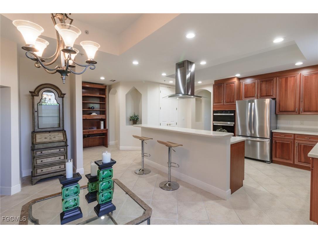 5960 Tarpon Gardens Circle #102 Cape Coral FL 33914 2026001036 image15