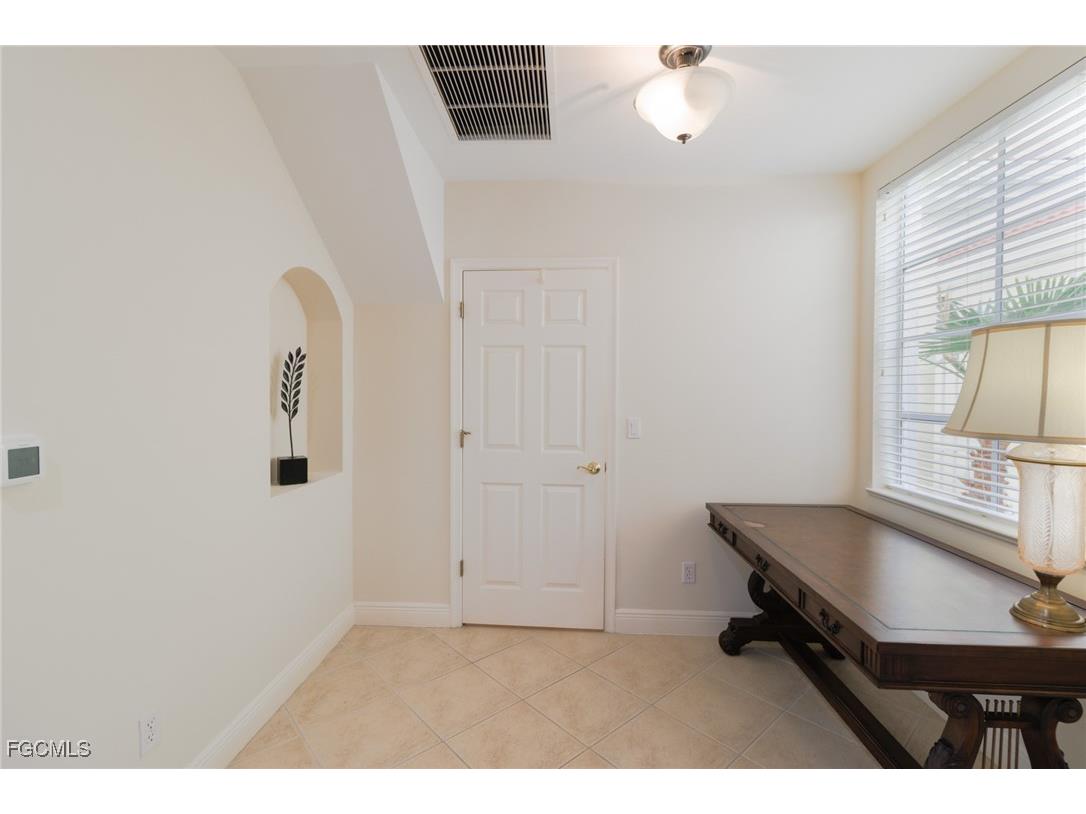 5960 Tarpon Gardens Circle #102 Cape Coral FL 33914 2026001036 image16