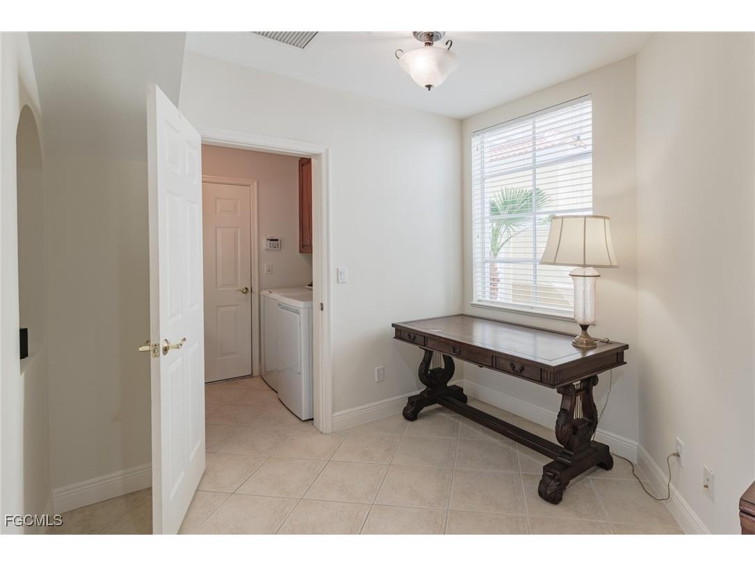 5960 Tarpon Gardens Circle #102 Cape Coral FL 33914 2026001036 image17