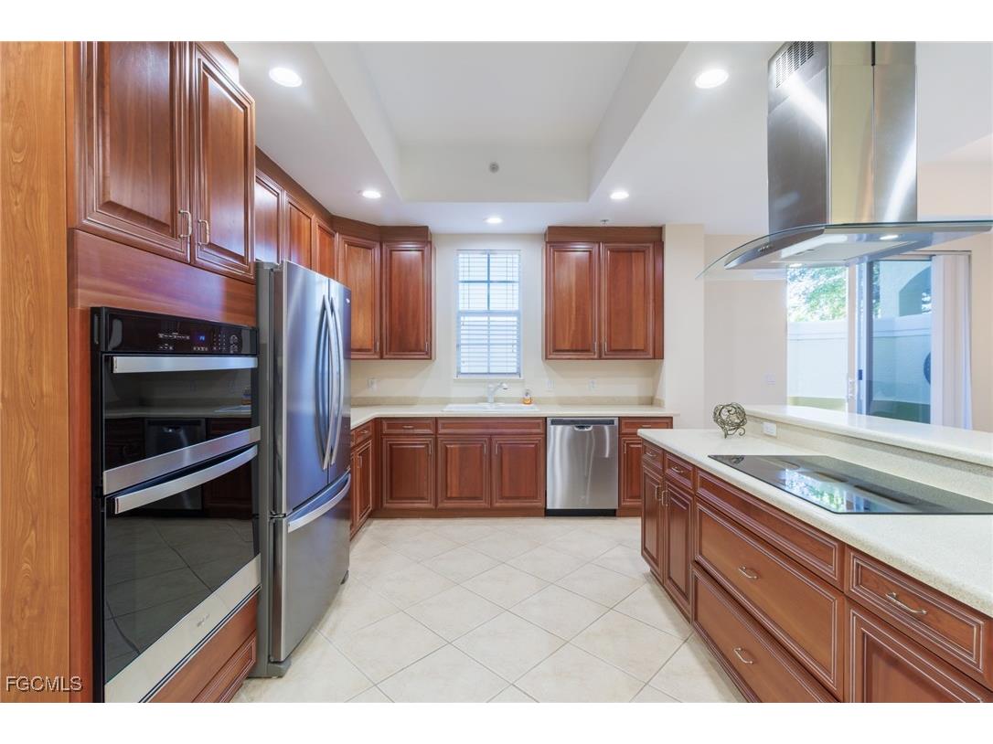 5960 Tarpon Gardens Circle #102 Cape Coral FL 33914 2026001036 image18