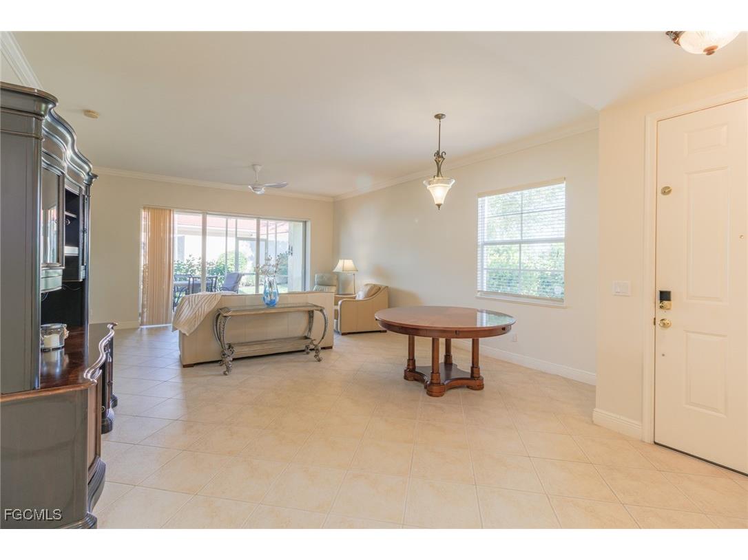 5960 Tarpon Gardens Circle #102 Cape Coral FL 33914 2026001036 image19