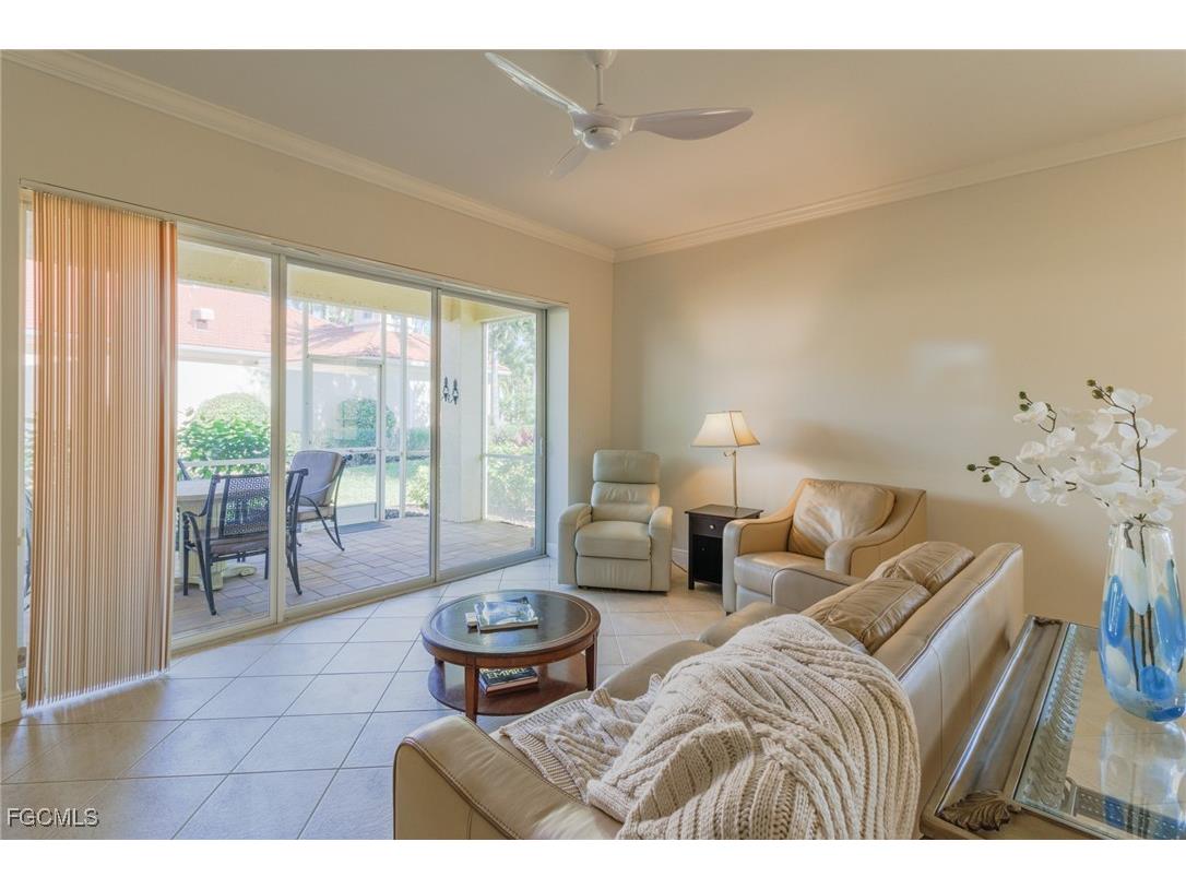 5960 Tarpon Gardens Circle #102 Cape Coral FL 33914 2026001036 image2