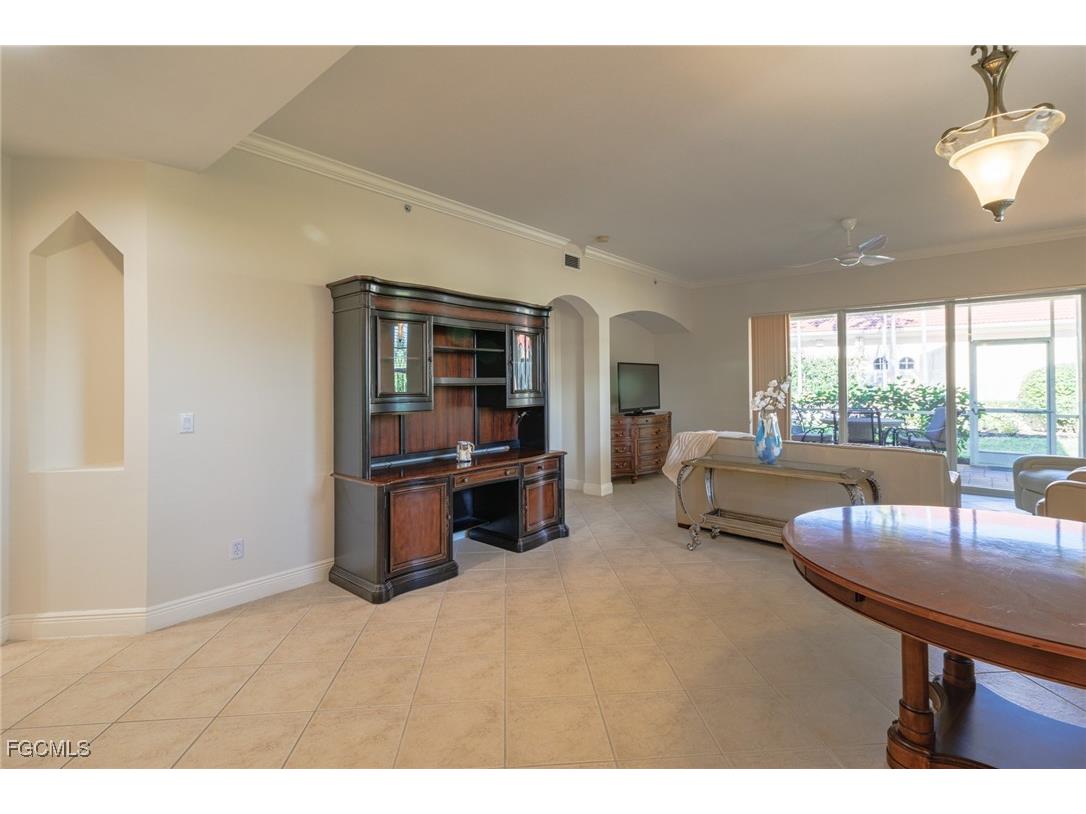 5960 Tarpon Gardens Circle #102 Cape Coral FL 33914 2026001036 image20